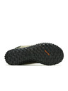 Merrell Merrell J5006859 WRAPT MID WP Schuhe