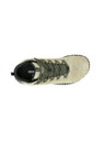 Merrell Merrell J5006859 WRAPT MID WP Schuhe
