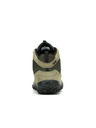 Merrell Merrell J5006859 WRAPT MID WP Schuhe