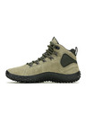 Merrell Merrell J5006859 WRAPT MID WP Schuhe