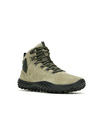 Merrell Merrell J5006859 WRAPT MID WP Schuhe