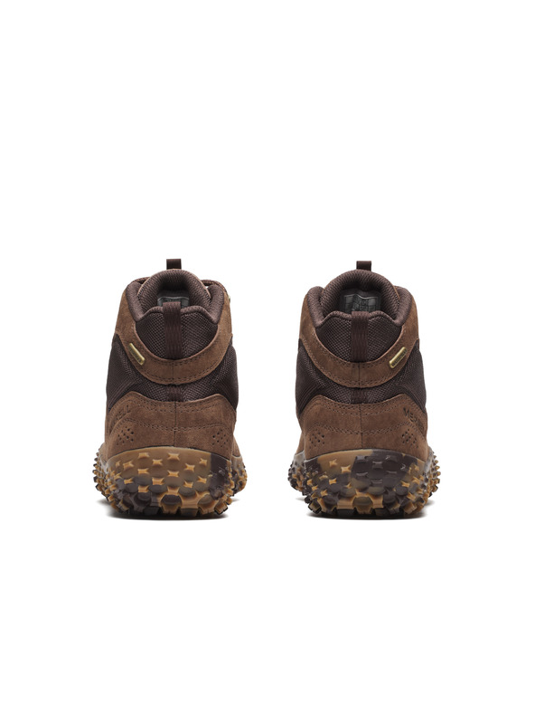 Merrell Schuh Merrell J007107 WRAPT MID WP