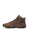 Merrell Schuh Merrell J007107 WRAPT MID WP