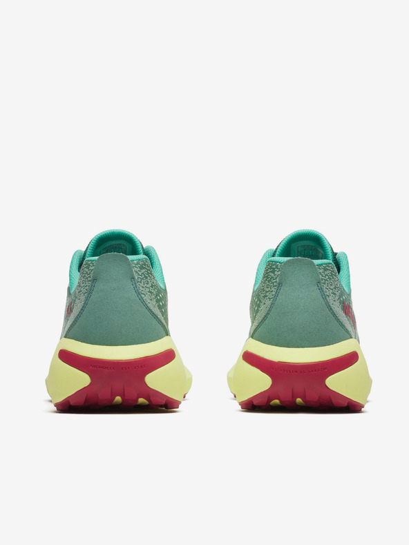 Merrell Schuhe Merrell J068379 MORPHLITE leland