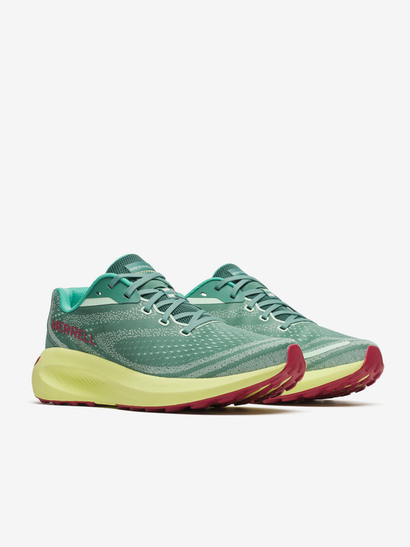 Merrell Schuhe Merrell J068379 MORPHLITE leland