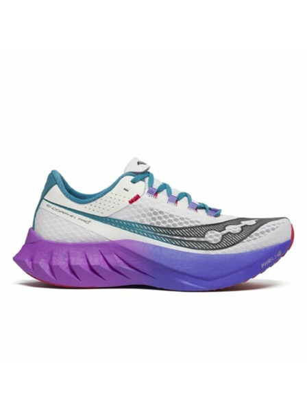 Saucony Herren SAUCONY Laufschuhe