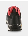 Kilpi Außen-Halbschuhe Kilpi ANAK LOW WP-U Grau