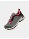Kilpi Außen-Halbschuhe Kilpi ANAK LOW WP-U Grau