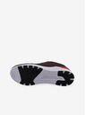 ALPINE PRO Herren-Stadtschuhe ALPINE PRO KOSEW schwarz