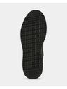 Kilpi Herren-Freizeitsportschuhe Kilpi LOMAR HIGH WP-M Schwarz