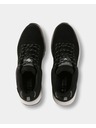 Kilpi Freizeitsportschuhe Kilpi MERAPI LOW WP-U Schwarz