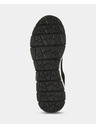 Kilpi Freizeitsportschuhe Kilpi MERAPI LOW WP-U Schwarz