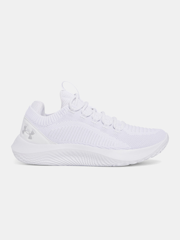 Under Armour Herrenschuhe Under Armour UA Dynamic 2