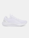 Under Armour Herrenschuhe Under Armour UA Dynamic 2
