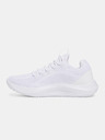 Under Armour Herrenschuhe Under Armour UA Dynamic 2