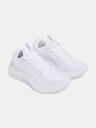 Under Armour Herrenschuhe Under Armour UA Dynamic 2