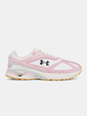 Under Armour Unisex Under Armour UA HOVR Apparition RTRFTR SD Schuhe