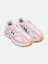 Under Armour Unisex Under Armour UA HOVR Apparition RTRFTR SD Schuhe