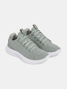 Under Armour Herrenschuhe Under Armour UA Dynamic 2