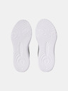 Under Armour Herrenschuhe Under Armour UA Dynamic 2