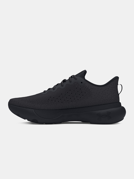 Under Armour Under Armour UA Infinite Herrenschuhe
