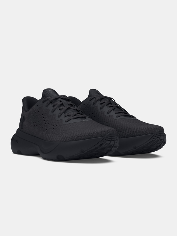 Under Armour Under Armour UA Infinite Herrenschuhe