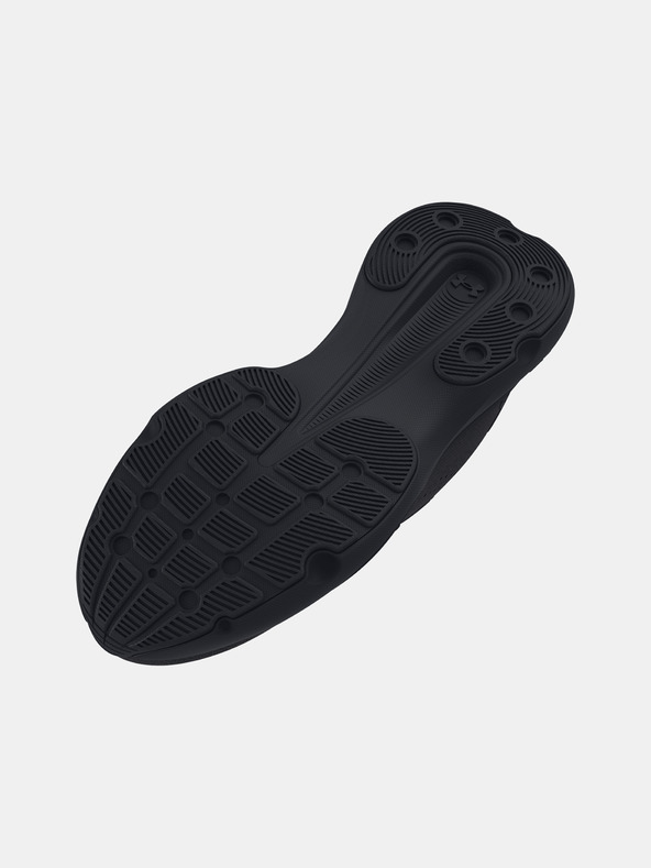 Under Armour Under Armour UA Infinite Herrenschuhe