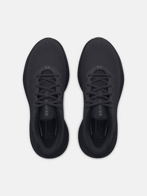 Under Armour Under Armour UA Infinite Herrenschuhe