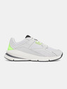 Under Armour Unisex Under Armour UA Forge 96 reissue Schuhe