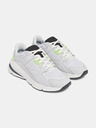 Under Armour Unisex Under Armour UA Forge 96 reissue Schuhe