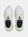 Under Armour Unisex Under Armour UA Forge 96 reissue Schuhe