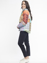 Orientique Orientique Damen Steppjacke