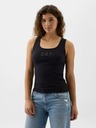 GAP Top mit GAP Logo