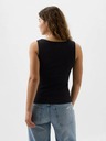 GAP Top mit GAP Logo