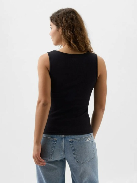 GAP Top mit GAP Logo