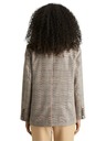 Scotch & Soda Scotch & Soda Damen Beige Blazer