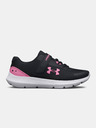 Under Armour Mädchen-Schuhe Under Armour UA GPS Surge 3 AC