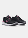 Under Armour Mädchen-Schuhe Under Armour UA GPS Surge 3 AC