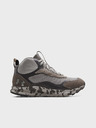 Under Armour Herren-Schuhe Under Armour UA Charged Bandit Trek 2 PRT