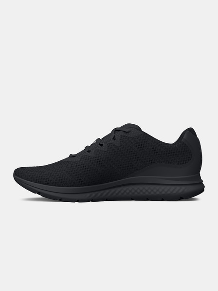Under Armour Herren-Schuhe Under Armour UA Charged Impulse 3