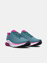 Under Armour Damen Schuhe Under Armour UA W HOVR Turbulence