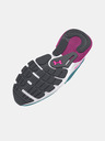 Under Armour Damen Schuhe Under Armour UA W HOVR Turbulence