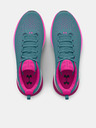 Under Armour Damen Schuhe Under Armour UA W HOVR Turbulence