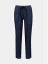 ZOOT.lab Dunkelblaue Damenhose ZOOT.lab Bethany