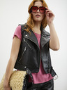 ZOOT.lab Rosa Bluse ZOOT.lab Pippy