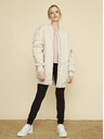 ZOOT.lab Hellrosa Damen-Sweatshirt ZOOT.lab Carrie