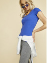 ZOOT.lab Graue Damen-Leggings ZOOT.lab Leona