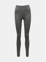 ZOOT.lab Graue Damen-Leggings ZOOT.lab Leona