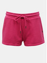 ZOOT.lab Rosa Damen-Sweatpants ZOOT.lab Helena