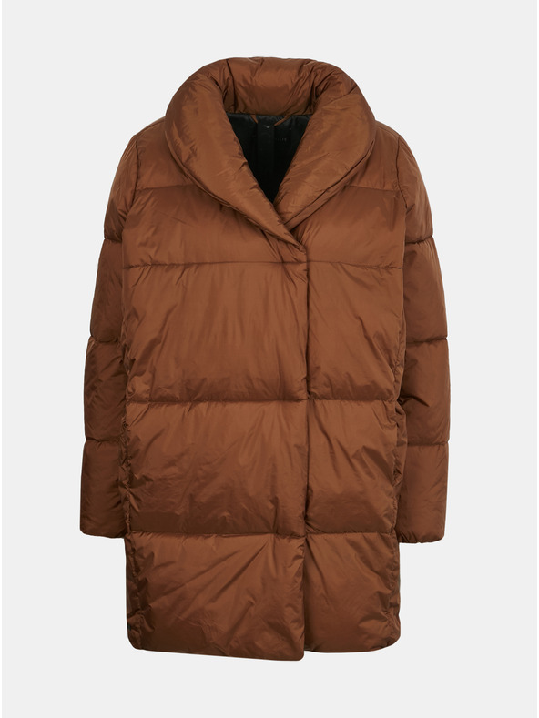 ZOOT.lab Mimi Jacket